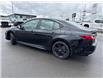 2026 Toyota Camry SE Upgrade (Stk: U560103) in Cranbrook - Image 3 of 19