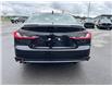 2026 Toyota Camry SE Upgrade (Stk: U560103) in Cranbrook - Image 4 of 19