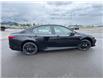 2026 Toyota Camry SE Upgrade (Stk: U560103) in Cranbrook - Image 6 of 19