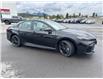 2026 Toyota Camry SE Upgrade (Stk: U560103) in Cranbrook - Image 7 of 19