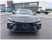 2026 Toyota Camry SE Upgrade (Stk: U560103) in Cranbrook - Image 8 of 19
