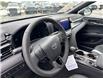 2026 Toyota Camry SE Upgrade (Stk: U560103) in Cranbrook - Image 9 of 19