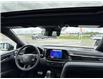 2026 Toyota Camry SE Upgrade (Stk: U560103) in Cranbrook - Image 10 of 19