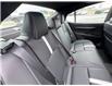 2026 Toyota Camry SE Upgrade (Stk: U560103) in Cranbrook - Image 11 of 19