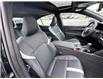 2026 Toyota Camry SE Upgrade (Stk: U560103) in Cranbrook - Image 12 of 19
