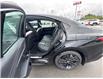 2026 Toyota Camry SE Upgrade (Stk: U560103) in Cranbrook - Image 13 of 19