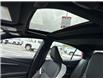 2026 Toyota Camry SE Upgrade (Stk: U560103) in Cranbrook - Image 14 of 19