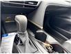2026 Toyota Camry SE Upgrade (Stk: U560103) in Cranbrook - Image 15 of 19