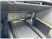 2026 Toyota Camry SE Upgrade (Stk: U560103) in Cranbrook - Image 16 of 19