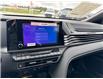 2026 Toyota Camry SE Upgrade (Stk: U560103) in Cranbrook - Image 17 of 19