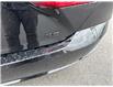 2026 Toyota Camry SE Upgrade (Stk: U560103) in Cranbrook - Image 18 of 19