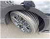2026 Toyota Camry SE Upgrade (Stk: U560103) in Cranbrook - Image 19 of 19
