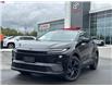 2026 Toyota C-HR  (Stk: J016691) in Cranbrook - Image 1 of 19