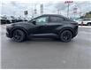 2026 Toyota C-HR  (Stk: J016691) in Cranbrook - Image 2 of 19