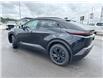 2026 Toyota C-HR  (Stk: J016691) in Cranbrook - Image 3 of 19