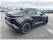2026 Toyota C-HR  (Stk: J016691) in Cranbrook - Image 5 of 19