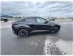 2026 Toyota C-HR  (Stk: J016691) in Cranbrook - Image 6 of 19