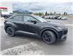 2026 Toyota C-HR  (Stk: J016691) in Cranbrook - Image 7 of 19