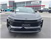2026 Toyota C-HR  (Stk: J016691) in Cranbrook - Image 8 of 19