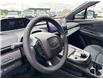 2026 Toyota C-HR  (Stk: J016691) in Cranbrook - Image 9 of 19