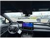 2026 Toyota C-HR  (Stk: J016691) in Cranbrook - Image 10 of 19