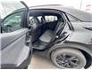 2026 Toyota C-HR  (Stk: J016691) in Cranbrook - Image 13 of 19