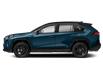 2022 Toyota RAV4 Hybrid XSE (Stk: W150337W) in Cranbrook - Image 2 of 2