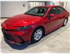 2025 Toyota Camry SE (Stk: 252381) in Brandon - Image 2 of 30