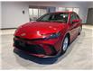 2025 Toyota Camry SE (Stk: 252381) in Brandon - Image 3 of 30