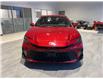 2025 Toyota Camry SE (Stk: 252381) in Brandon - Image 4 of 30
