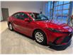 2025 Toyota Camry SE (Stk: 252381) in Brandon - Image 5 of 30