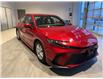 2025 Toyota Camry SE (Stk: 252381) in Brandon - Image 6 of 30