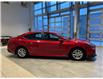 2025 Toyota Camry SE (Stk: 252381) in Brandon - Image 7 of 30