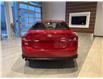 2025 Toyota Camry SE (Stk: 252381) in Brandon - Image 8 of 30