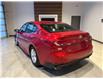 2025 Toyota Camry SE (Stk: 252381) in Brandon - Image 9 of 30