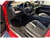 2025 Toyota Camry SE (Stk: 252381) in Brandon - Image 12 of 30