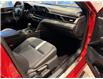 2025 Toyota Camry SE (Stk: 252381) in Brandon - Image 13 of 30