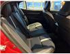 2025 Toyota Camry SE (Stk: 252381) in Brandon - Image 14 of 30