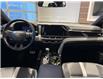 2025 Toyota Camry SE (Stk: 252381) in Brandon - Image 15 of 30