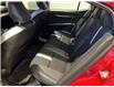 2025 Toyota Camry SE (Stk: 252381) in Brandon - Image 16 of 30