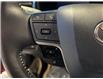 2025 Toyota Camry SE (Stk: 252381) in Brandon - Image 17 of 30