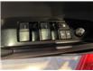 2025 Toyota Camry SE (Stk: 252381) in Brandon - Image 20 of 30