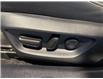 2025 Toyota Camry SE (Stk: 252381) in Brandon - Image 21 of 30