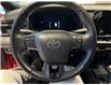 2025 Toyota Camry SE (Stk: 252381) in Brandon - Image 22 of 30