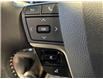 2025 Toyota Camry SE (Stk: 252381) in Brandon - Image 23 of 30