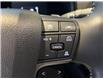2025 Toyota Camry SE (Stk: 252381) in Brandon - Image 24 of 30