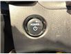 2025 Toyota Camry SE (Stk: 252381) in Brandon - Image 26 of 30