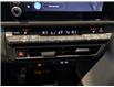 2025 Toyota Camry SE (Stk: 252381) in Brandon - Image 29 of 30