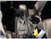 2025 Toyota Camry SE (Stk: 252381) in Brandon - Image 30 of 30