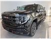 2022 GMC Sierra 1500 AT4 (Stk: 253181) in Brandon - Image 2 of 34